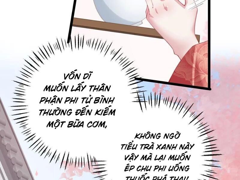 Trang 84