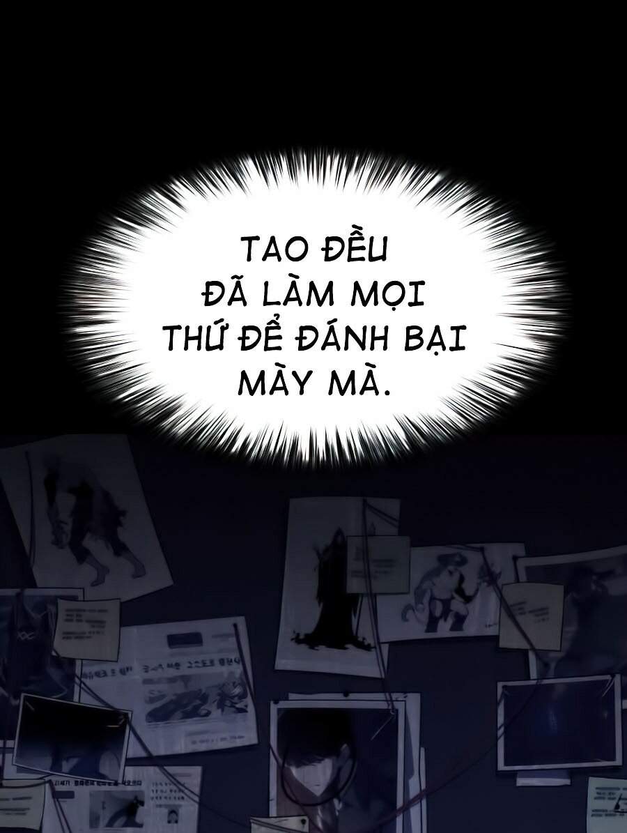 Trang 120