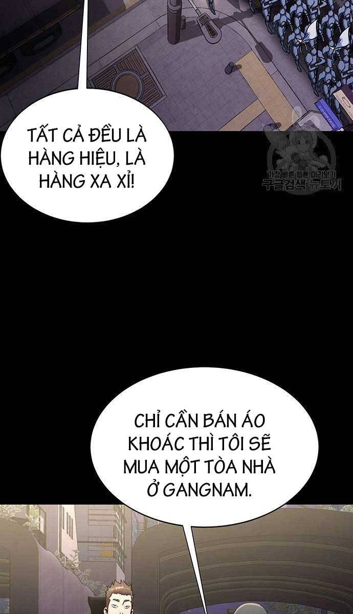 Trang 56