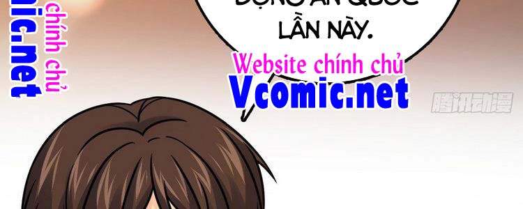 Chương 322 - trang 120