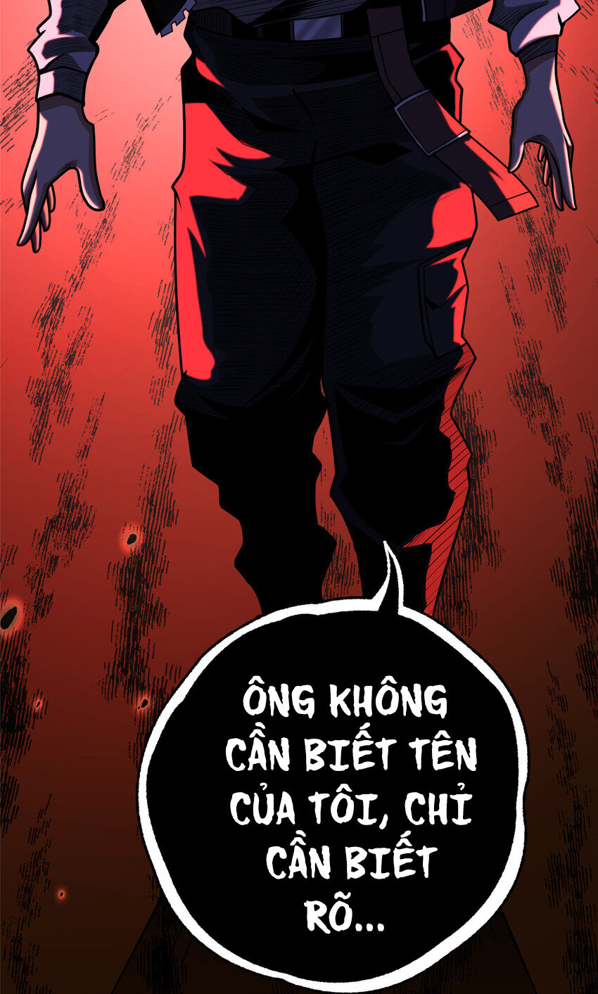 Chương 106 - trang 16