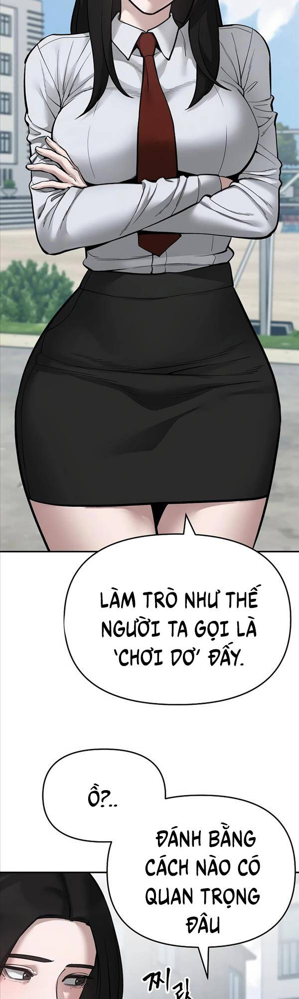 Chương 67 - trang 49