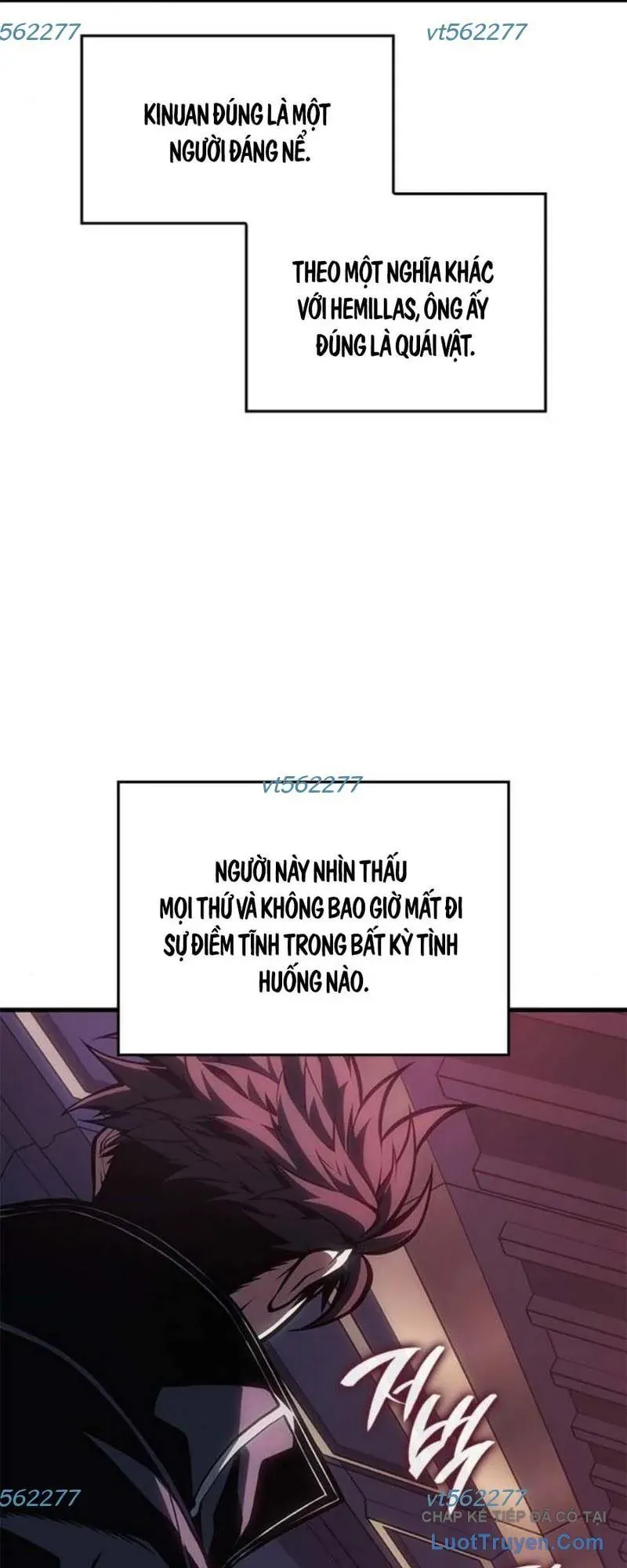 Chương 68 - trang 42