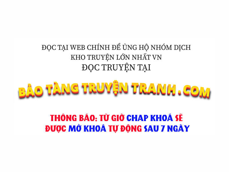 Trang 184