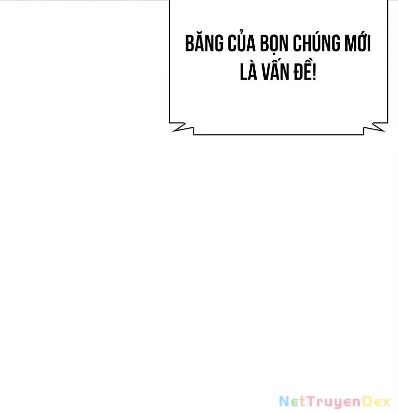 Trang 309