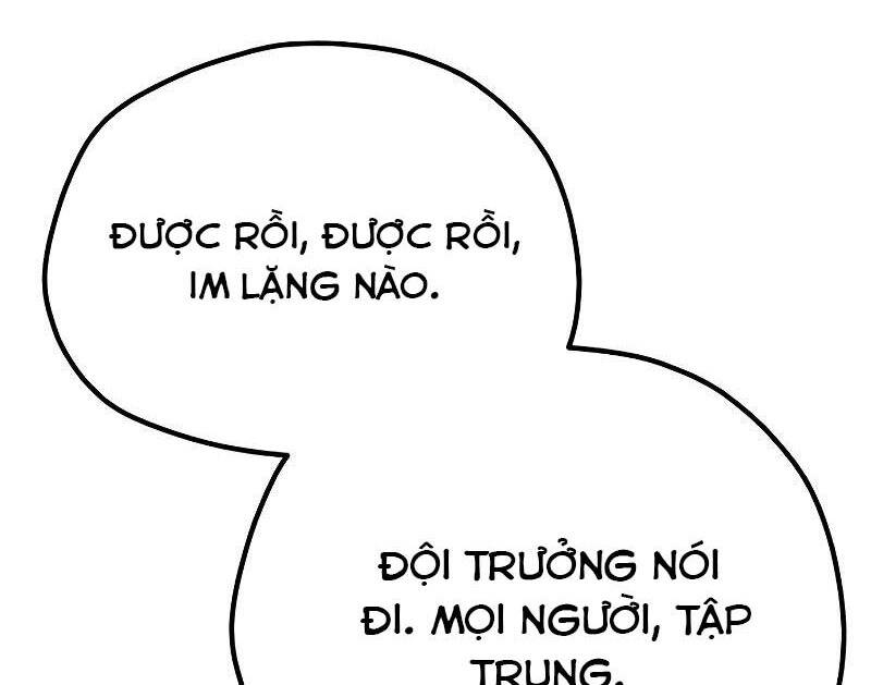 Trang 100