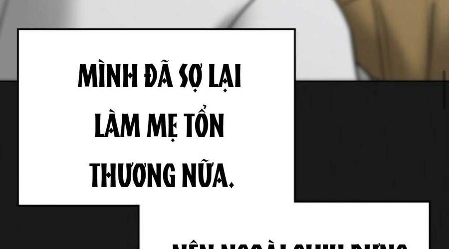 Chương 35.5 - trang 32