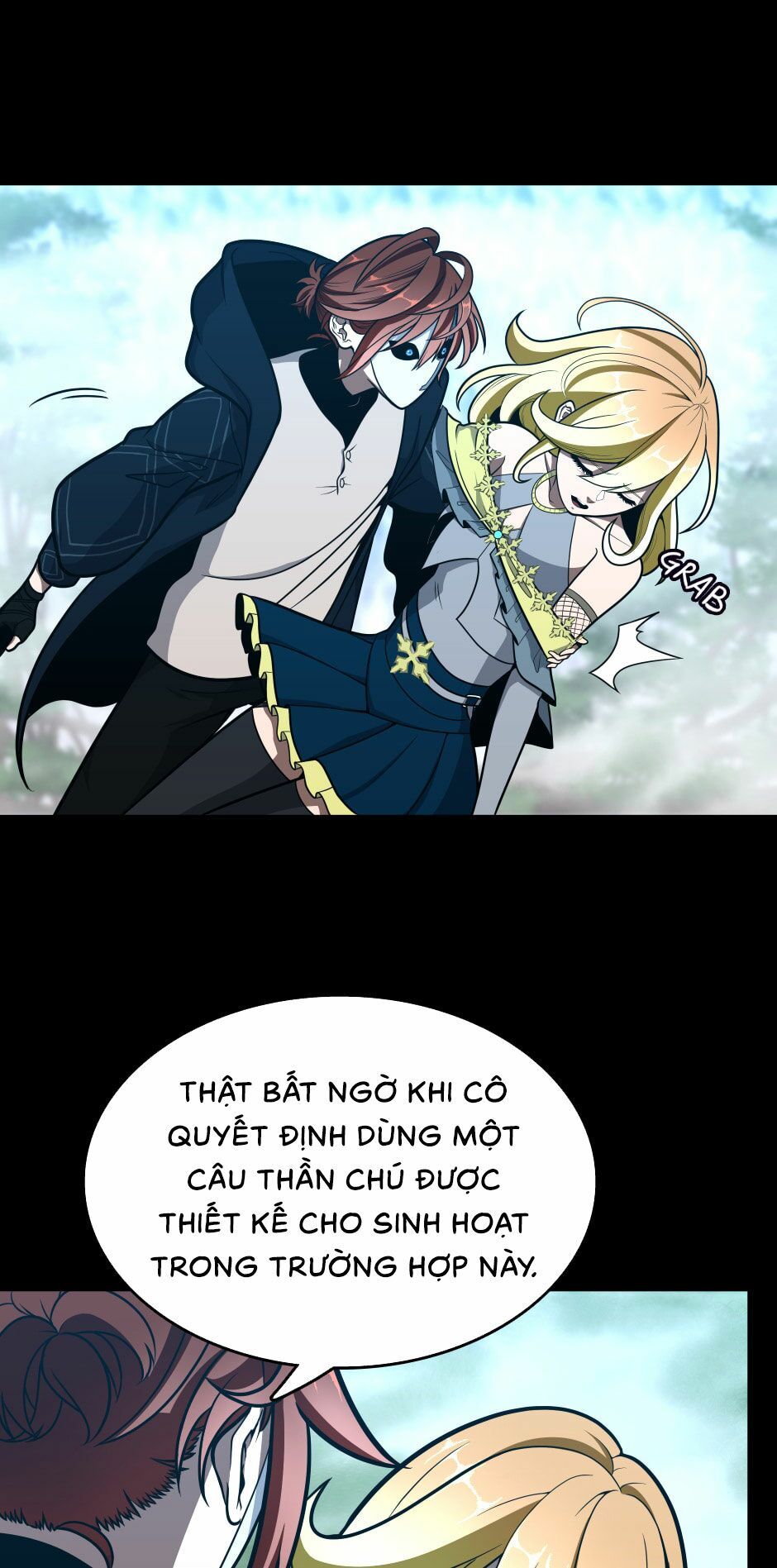 Trang 56