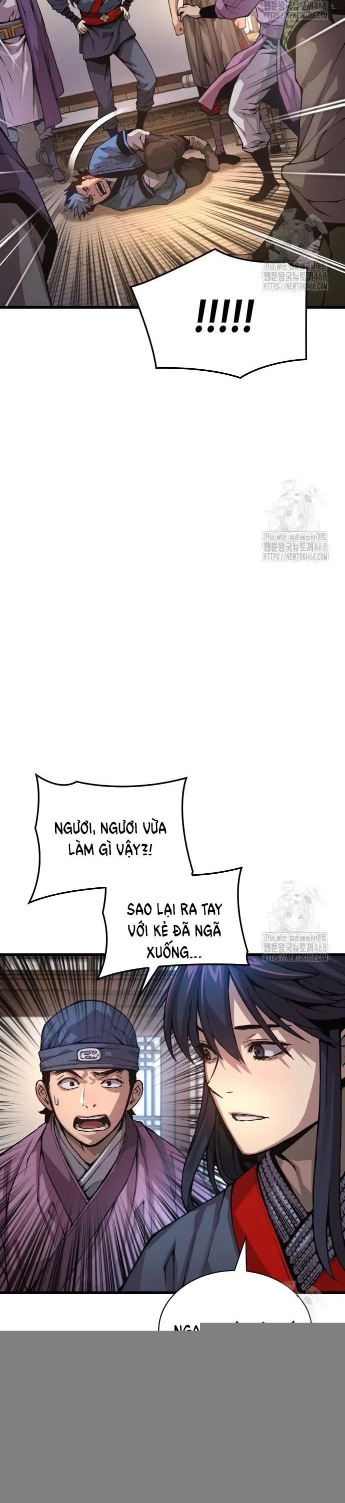Chương 65 - trang 17