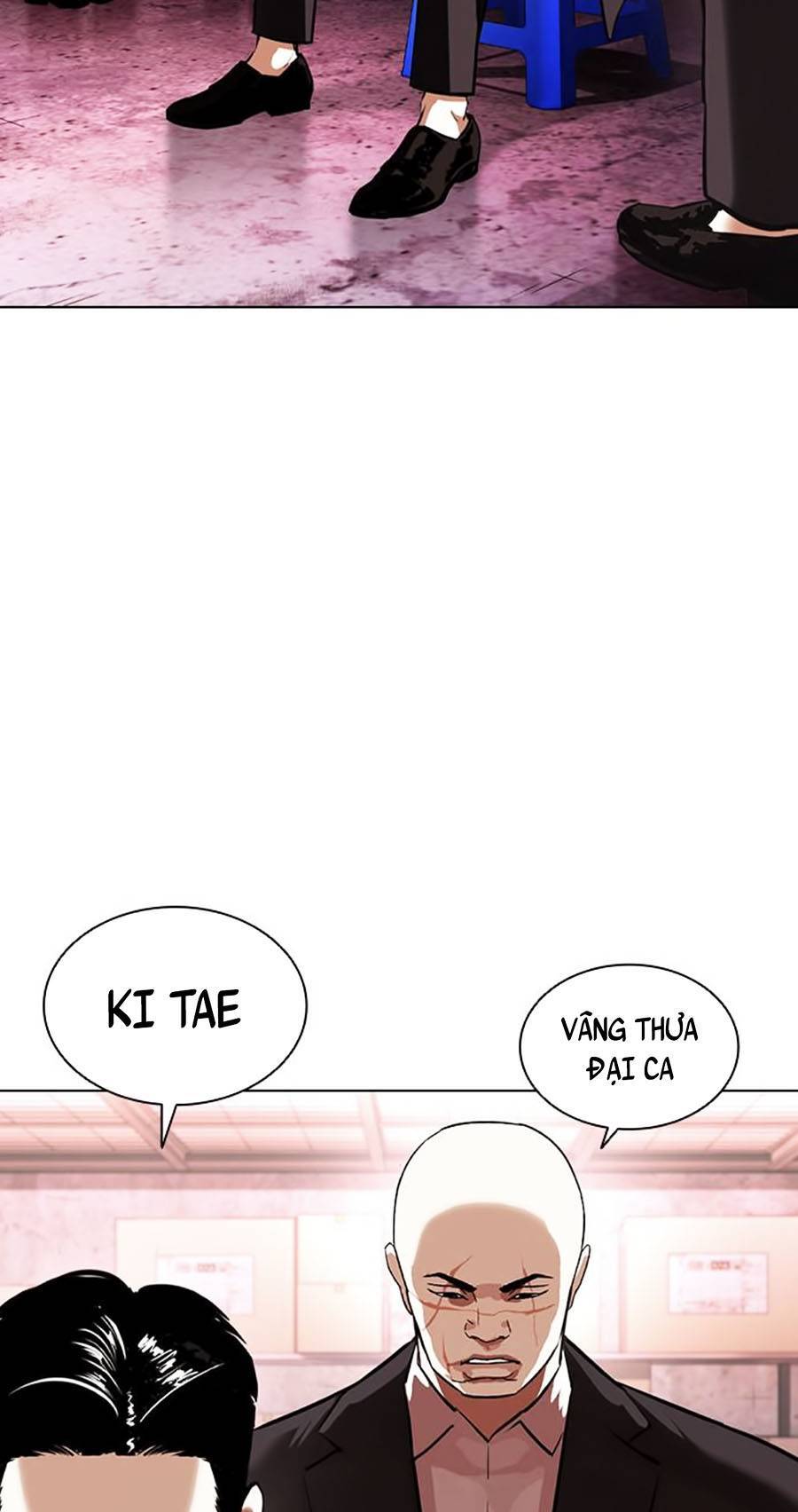 Trang 67