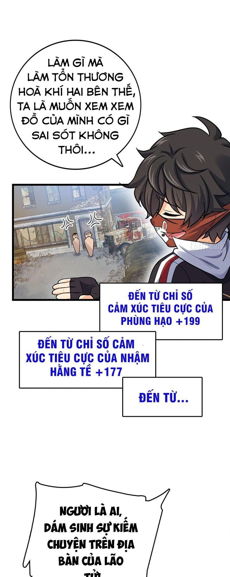 Chương 130 - trang 16