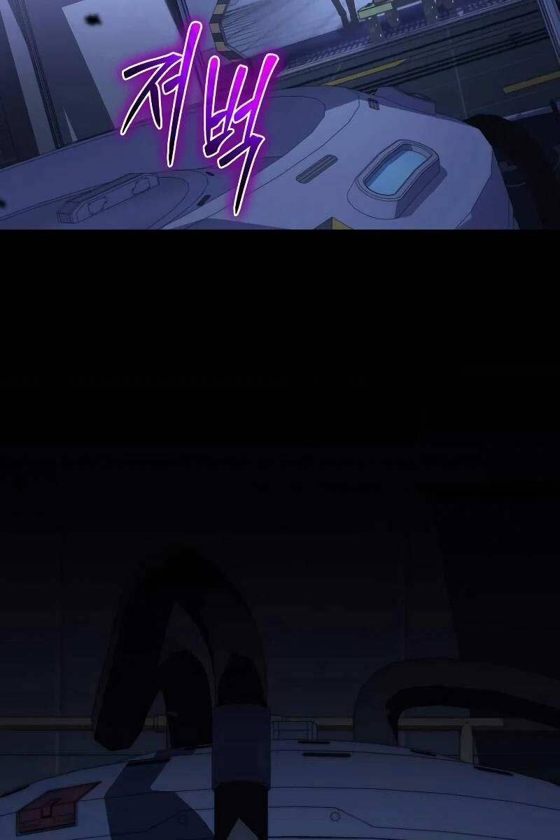 Trang 159
