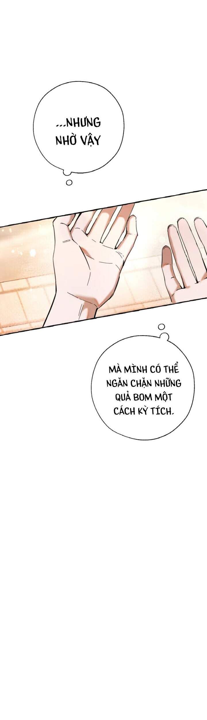 Chương 62 - trang 16