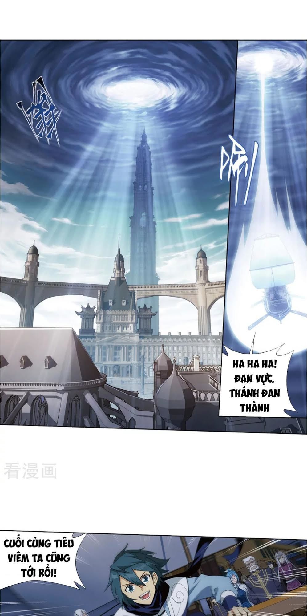 Trang 39