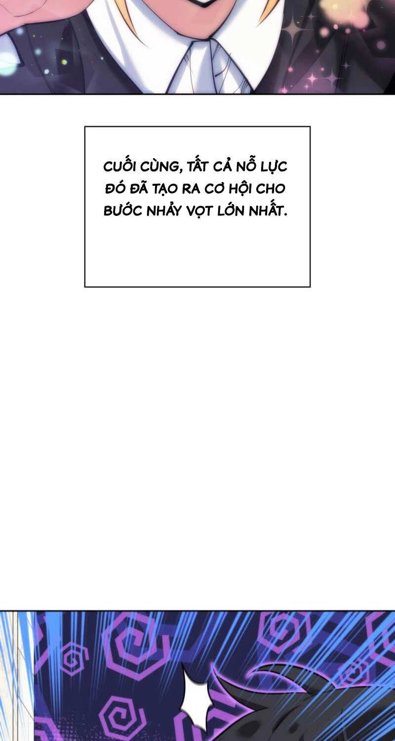 Trang 69