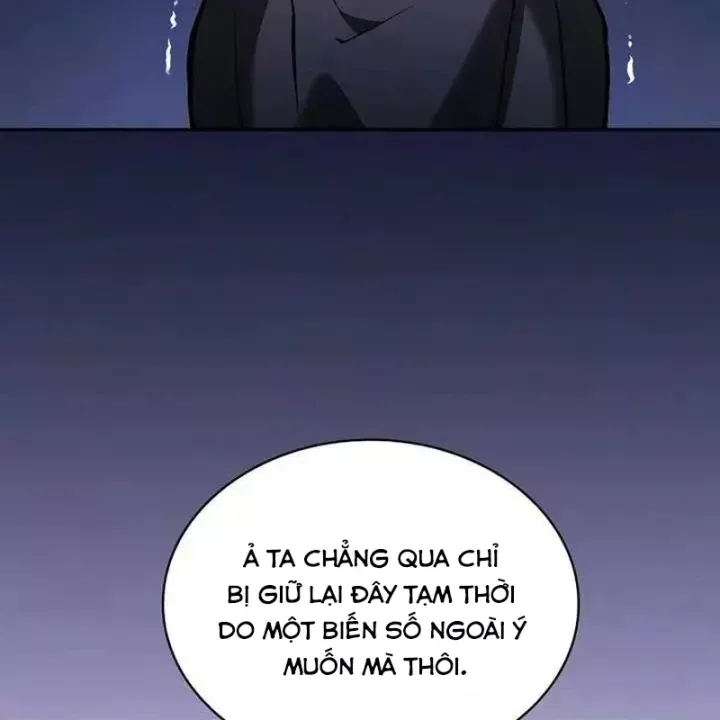 Trang 92