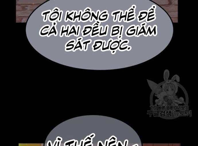 Trang 188