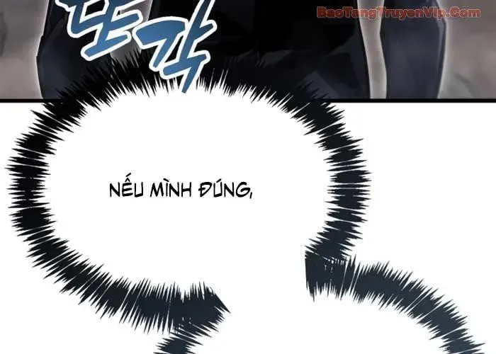 Trang 226