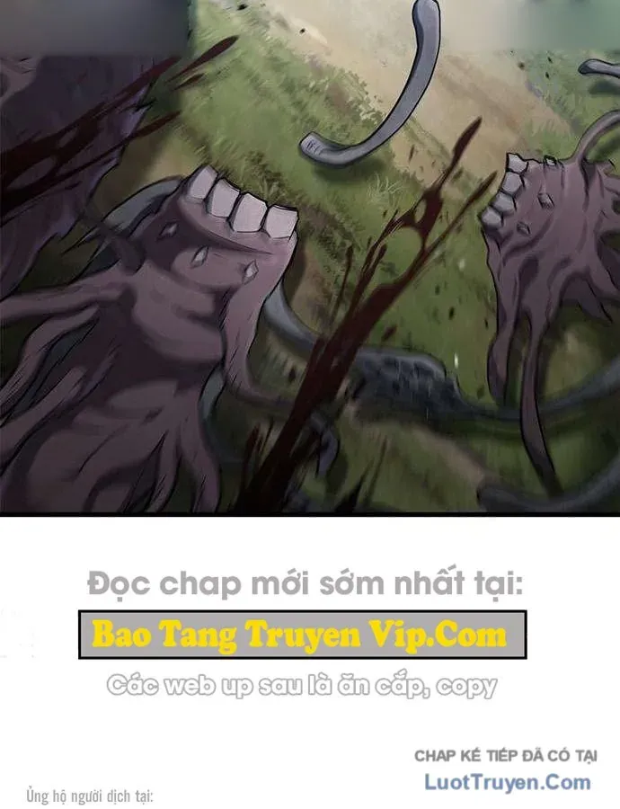 Trang 171