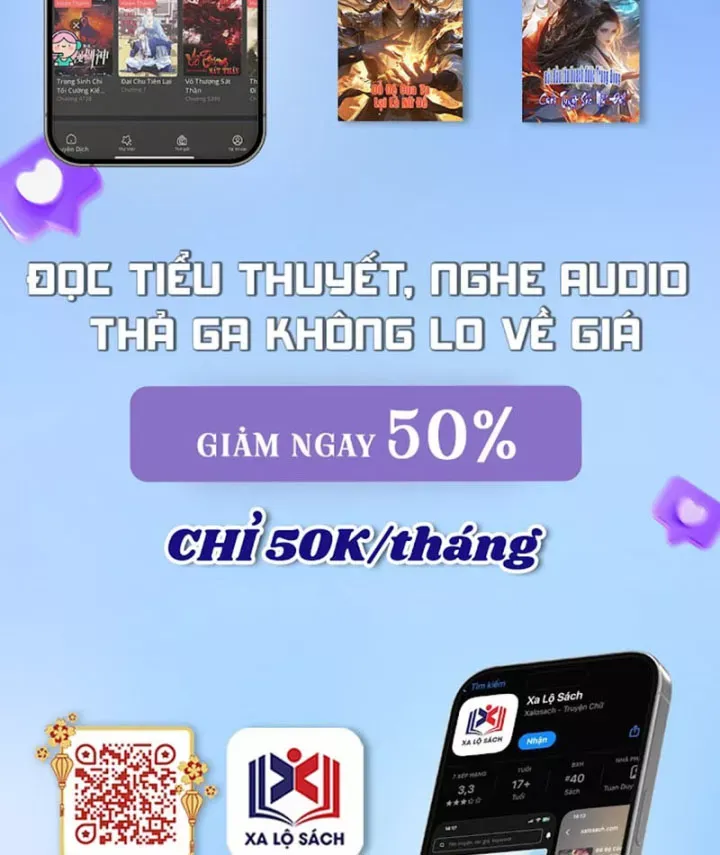 Trang 107