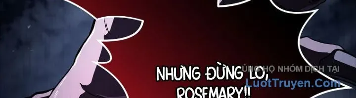 Trang 224