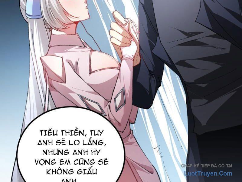 Chương 95 - trang 57