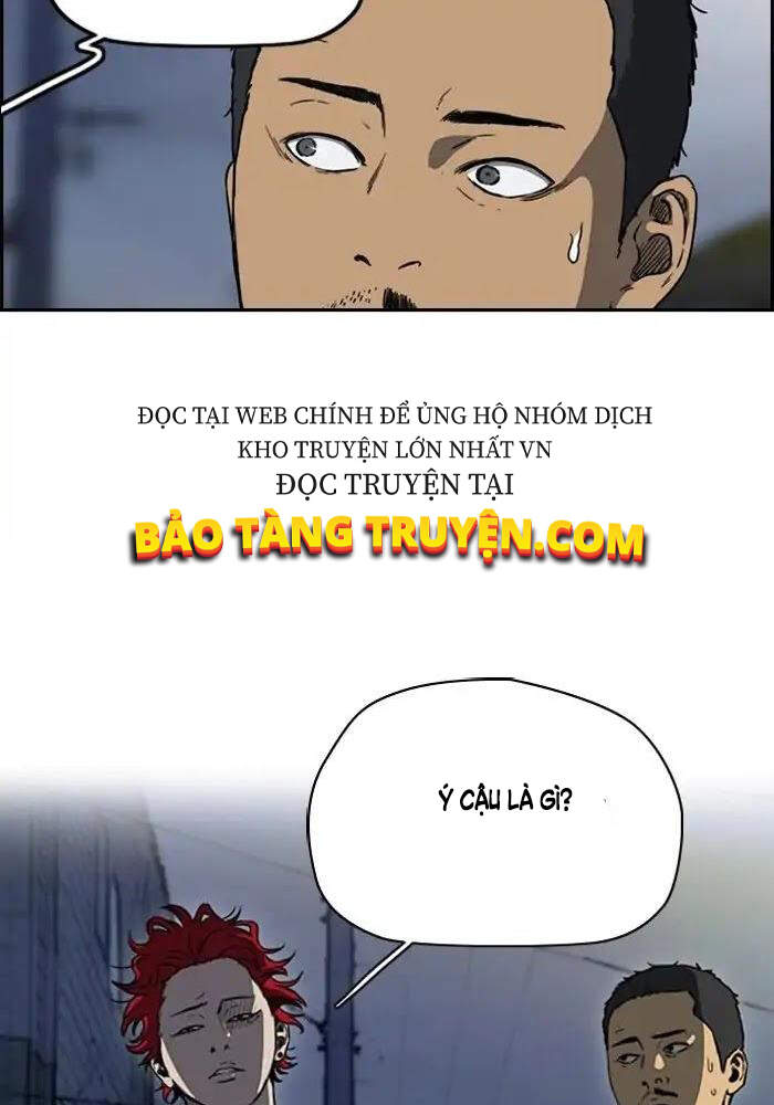 Chương 203 - trang 55