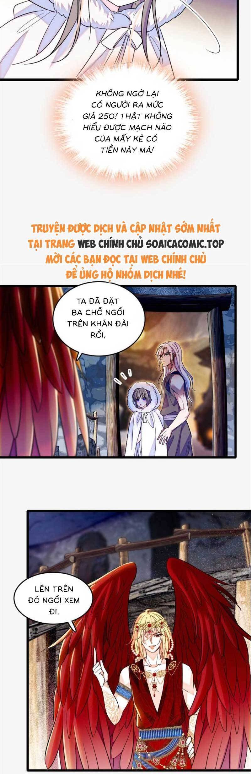 Chương 152 - trang 6
