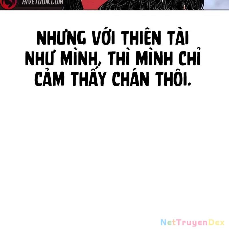 Trang 183