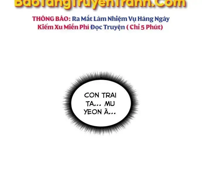 Trang 212