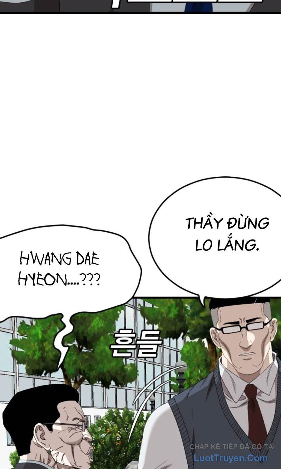 Trang 102