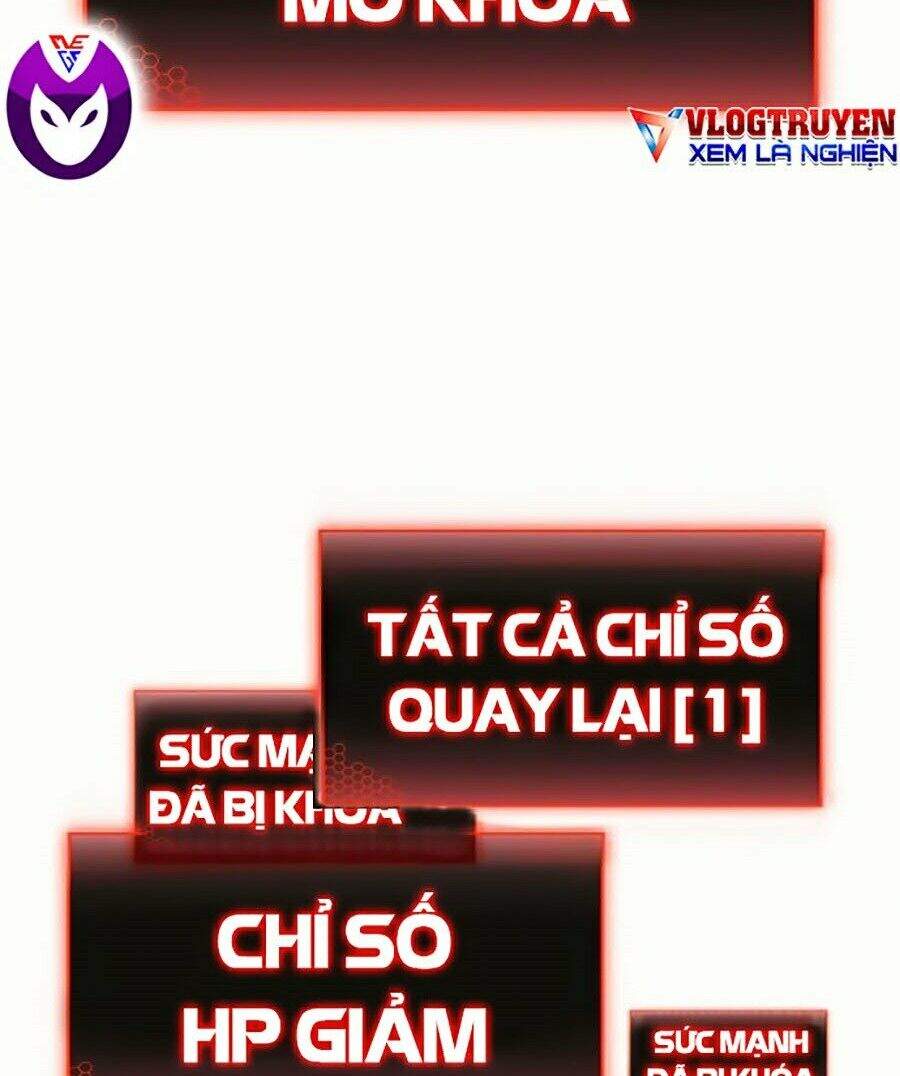Chương 2 - trang 20