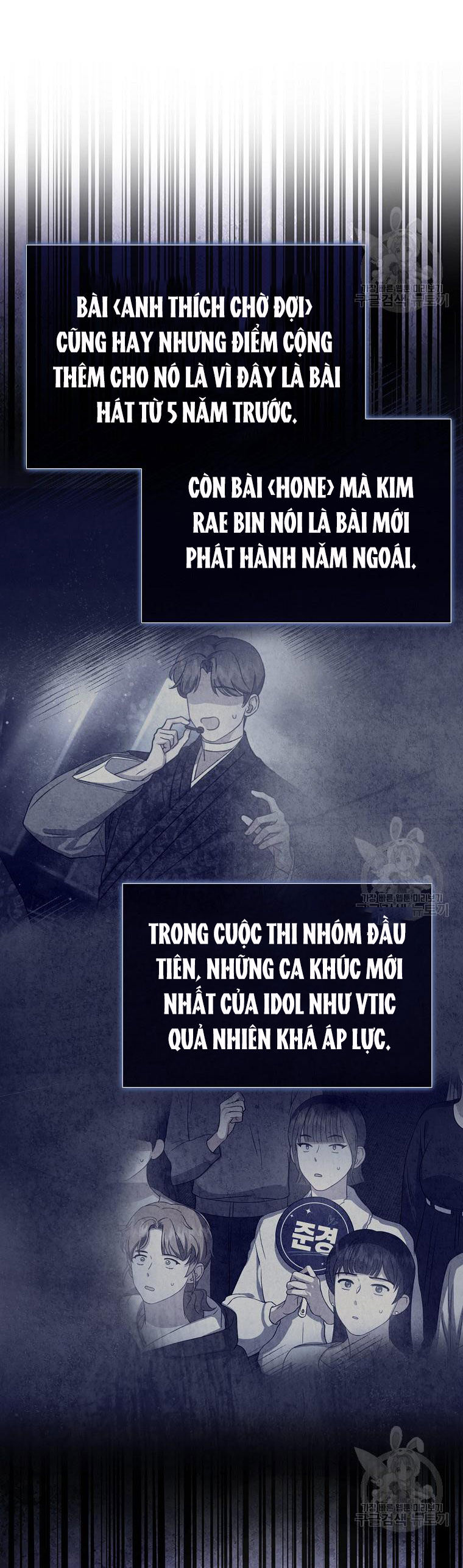 Chương 40.1 - trang 6