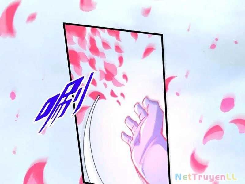 Chương 327 - trang 98