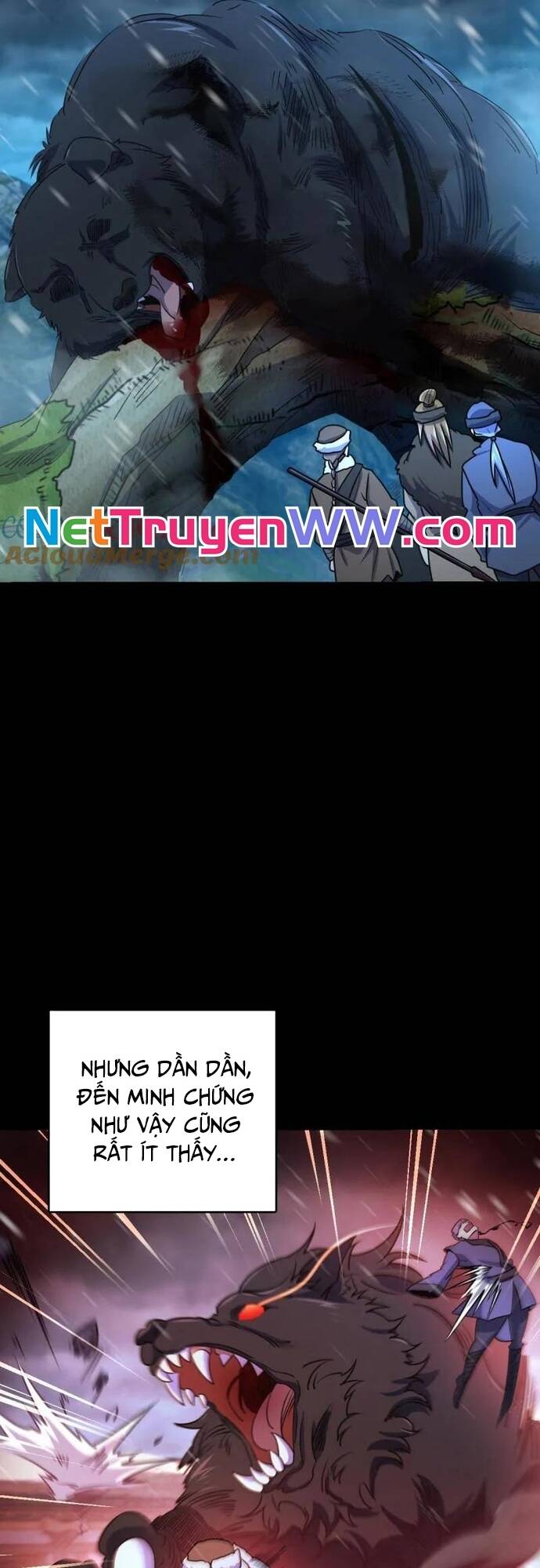 Chương 927 - trang 20