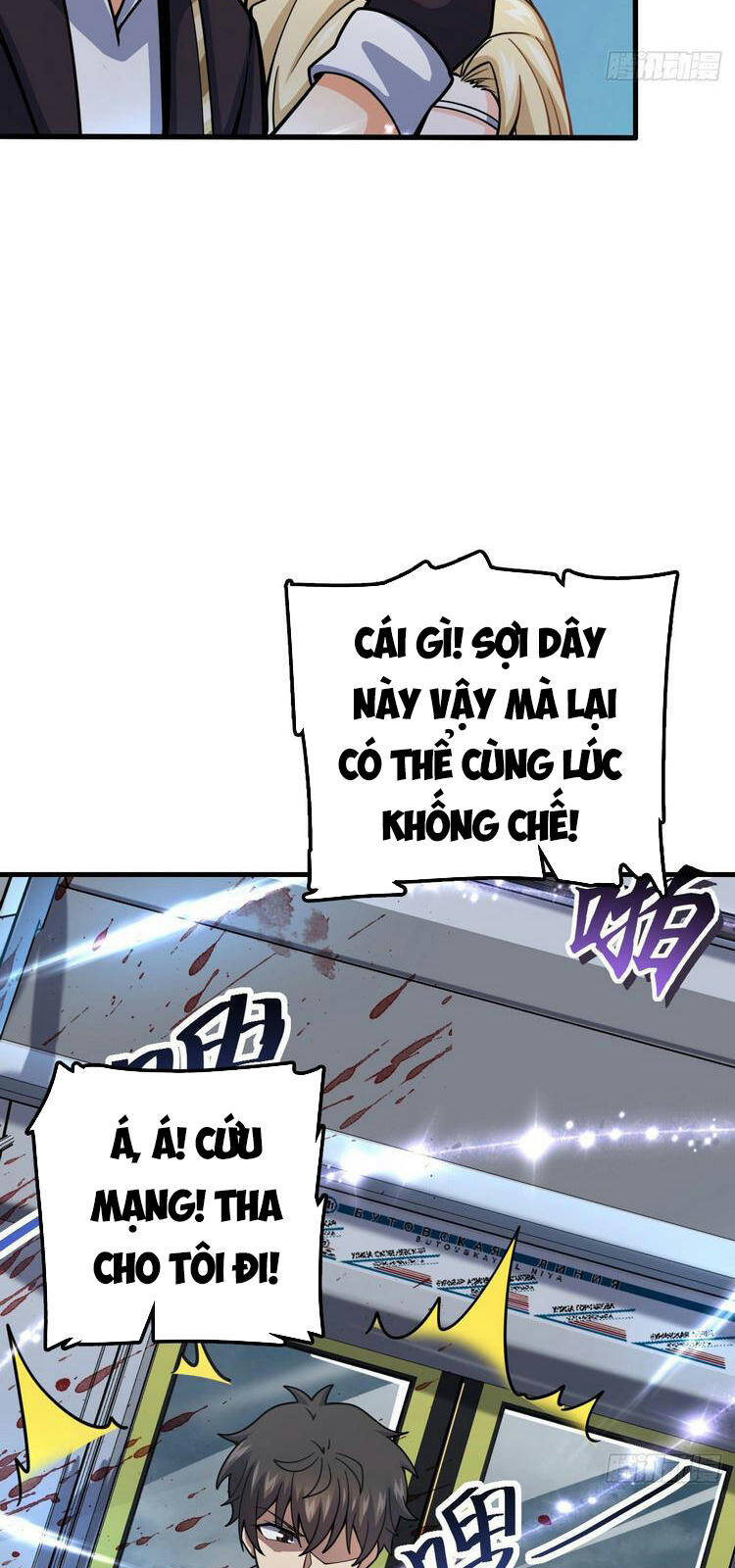 Chương 370 - trang 33