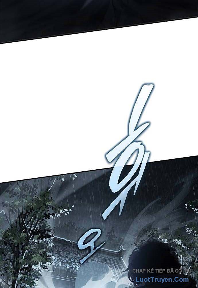 Chương 10 - trang 108