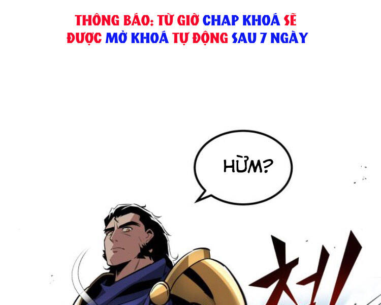 Trang 126