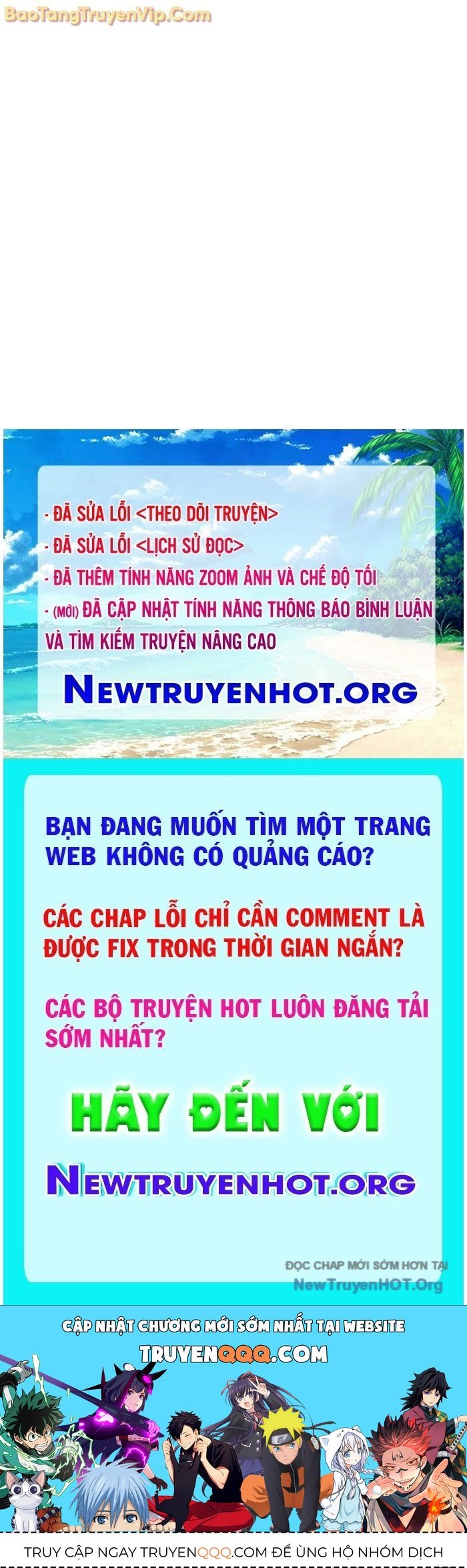 Trang 120