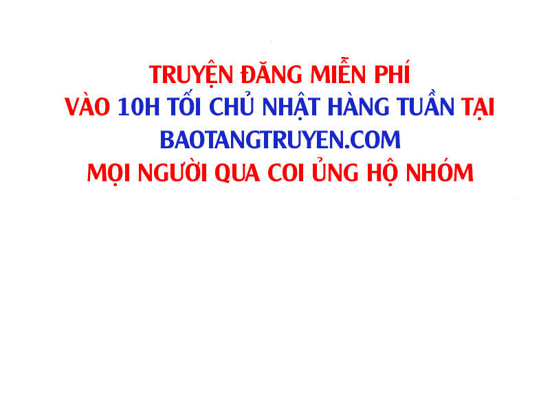 Trang 124
