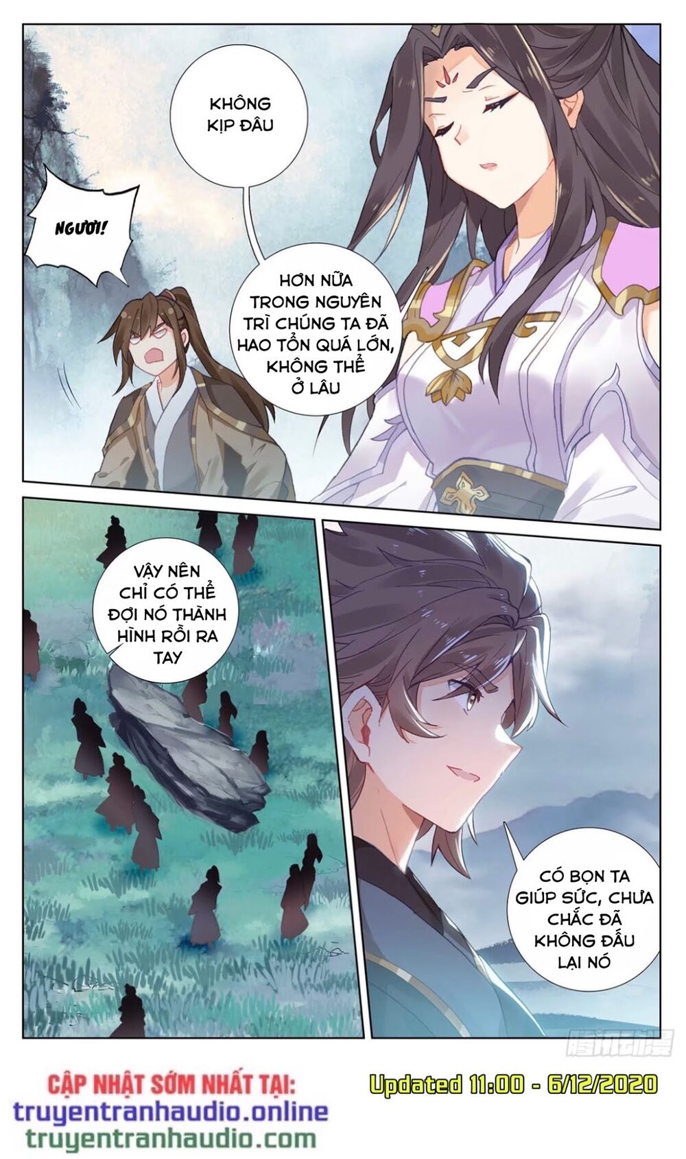 Trang 5