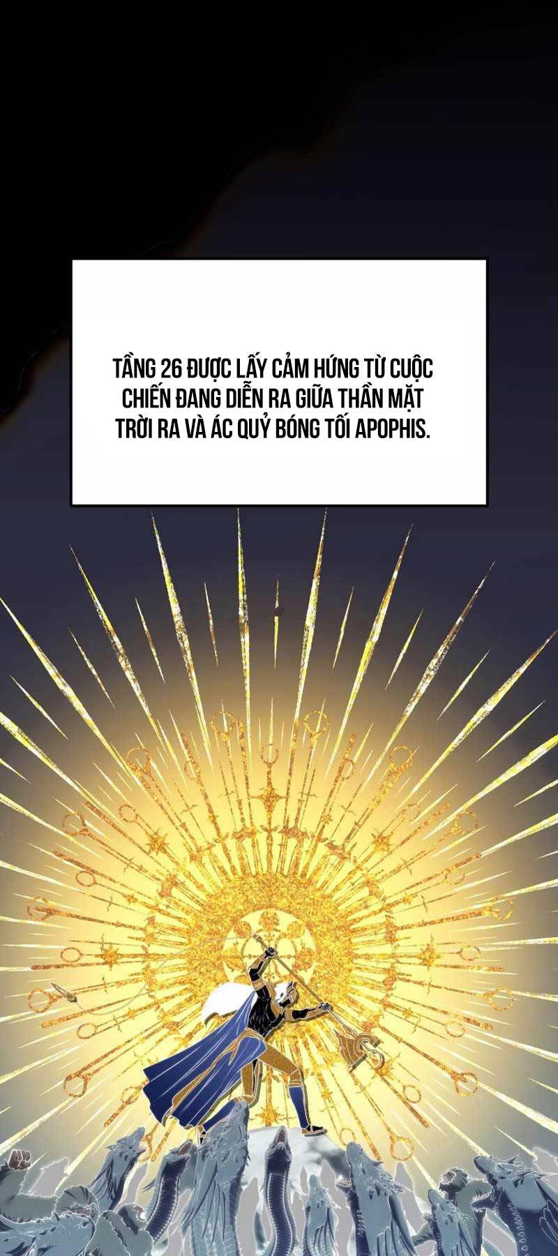 Chương 170 - trang 4