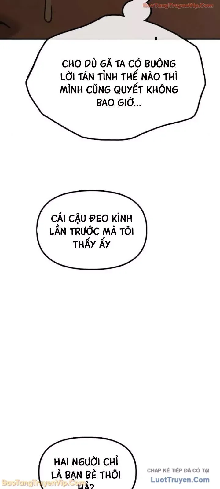 Chương 50 - trang 79