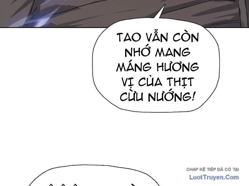 Trang 113