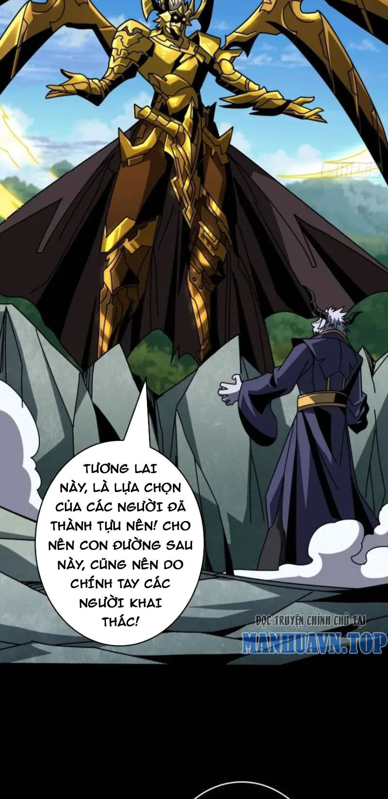 Trang 32