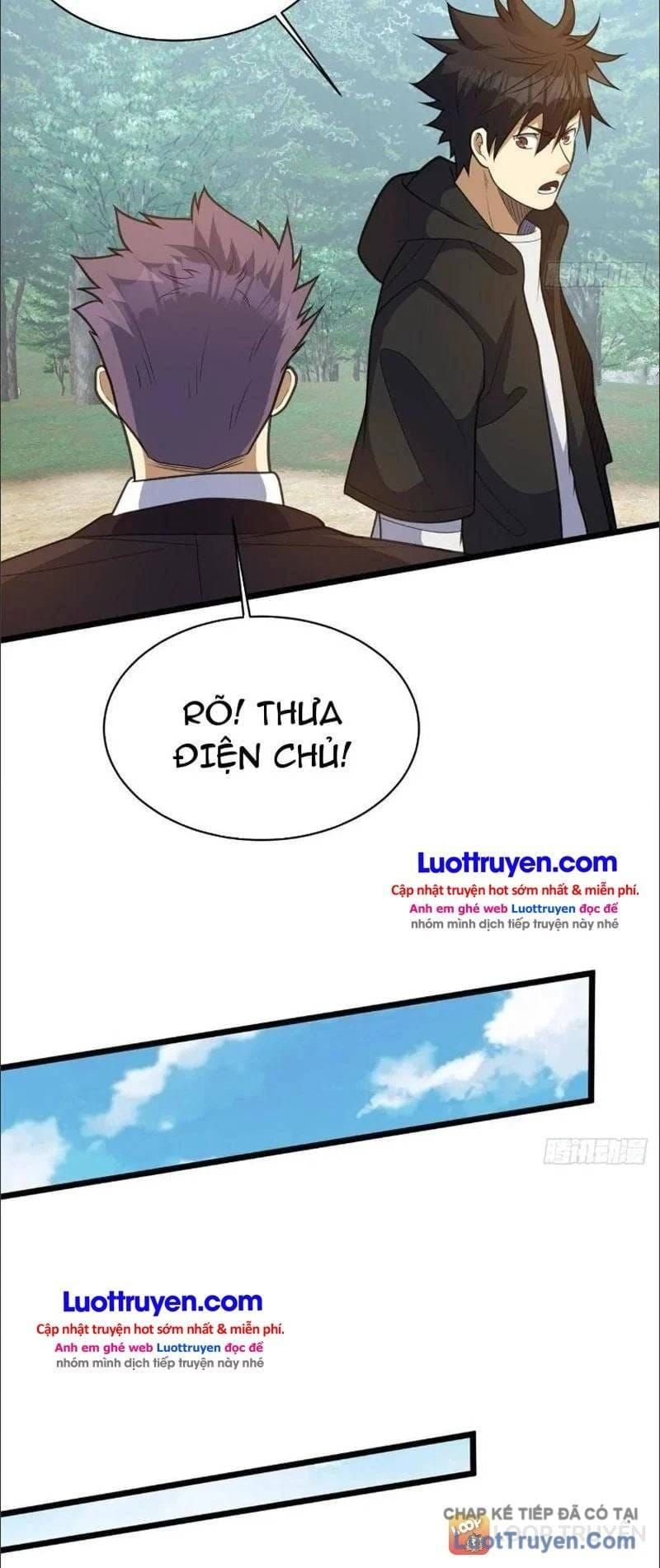 Chương 360 - trang 10
