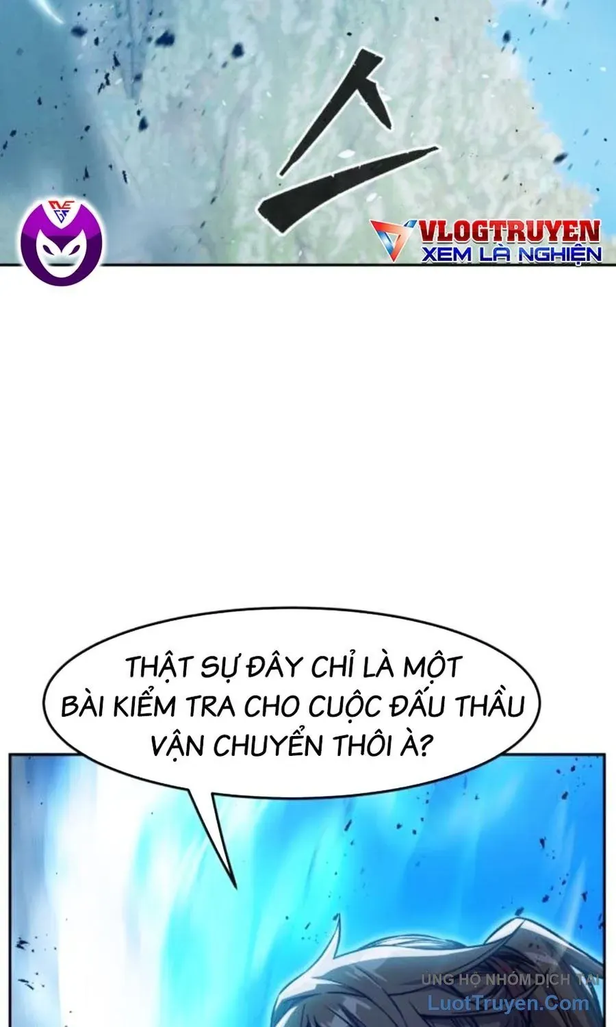 Chương 169 - trang 90