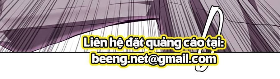 Trang 114
