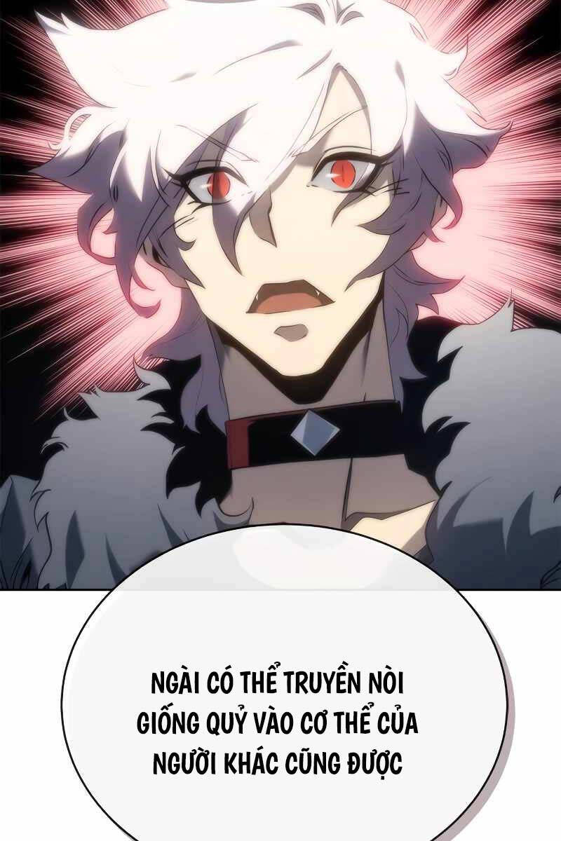 Trang 110