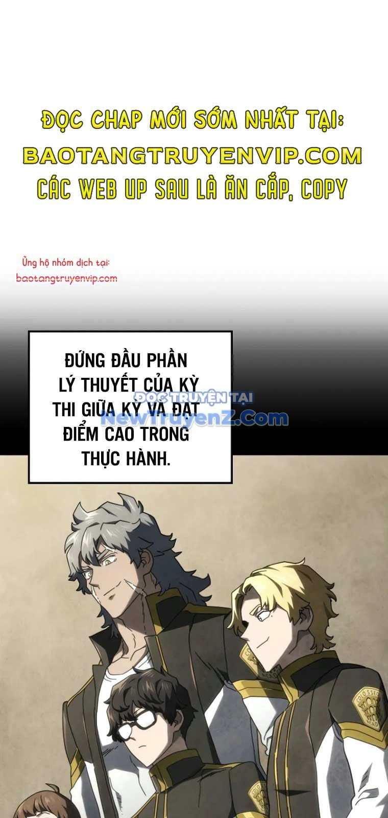 Trang 76